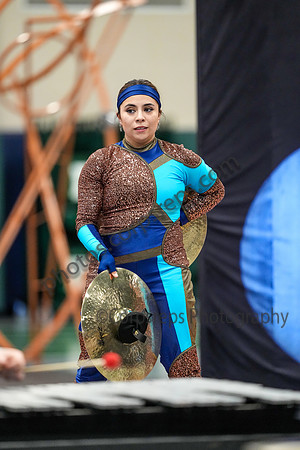 United Percussion World_250308_Dartmouth-04259
