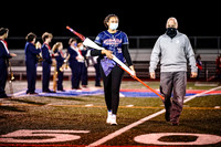 Washington Township-1019