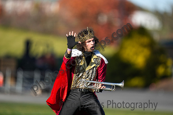 Caravel Academy_241103_Hershey-01460
