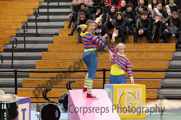 Fair Lawn Drumline_250405_South Brunswick High School-JB00261