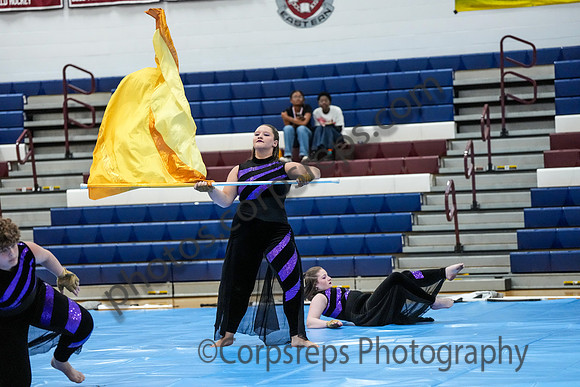 Surge Independent Guard_250427_Eastern Regional-00770