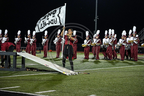 Nutley_210925_South Brunswick-01090