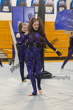 Mahwah Guard_250125_West Orange HS-JB00018