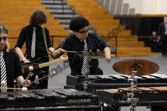 Wayne Valley Percussion_250405_South Brunswick High School-JB00009