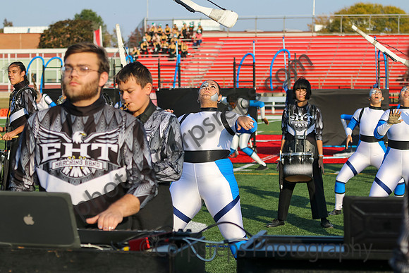 Egg Harbor Township_241013_Lenape-JSB0487