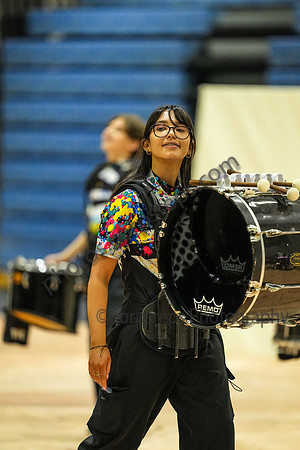 Bridgewater-Raritan Drumline_250405_Spring-Ford-01805