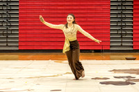 Bridgewater-Raritan Guard_250308_Bridgewater-Raritan HS-JB00005