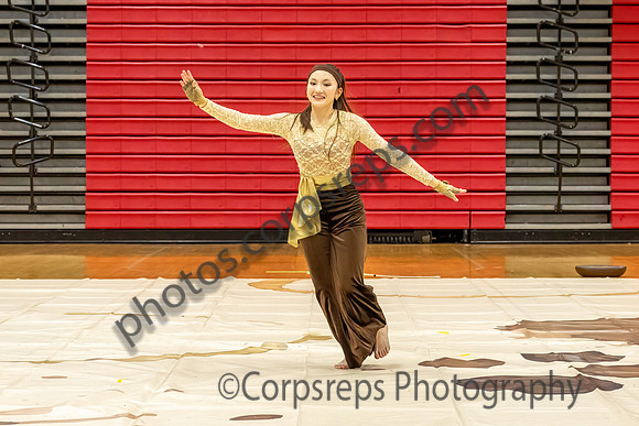 Bridgewater-Raritan Guard_250308_Bridgewater-Raritan HS-JB00005