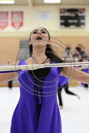 Scotch Plains-Fanwood Guard-399