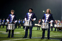 Pottstown_240928_Penncrest-DLB00038