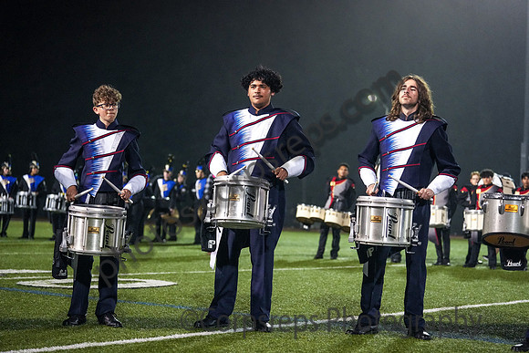Pottstown_240928_Penncrest-DLB00038