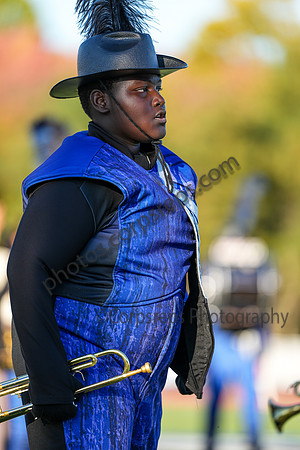 Williamstown_241020_Eastern Regional-02236