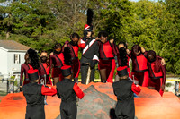 Columbia Band_241005_Somerville High School-JB01509