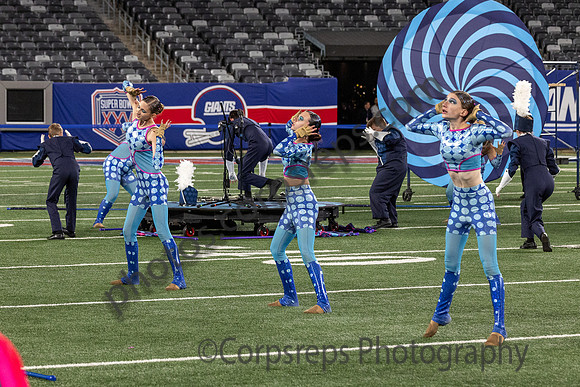 West Shore_241102_MetLife Stadium-JB00008
