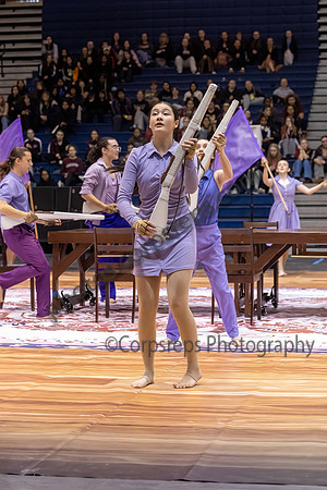 Council Rock South Guard_250208_Council Rock South HS-JB00029