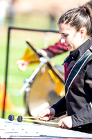 Robbinsville_221015_Hamilton West-03066
