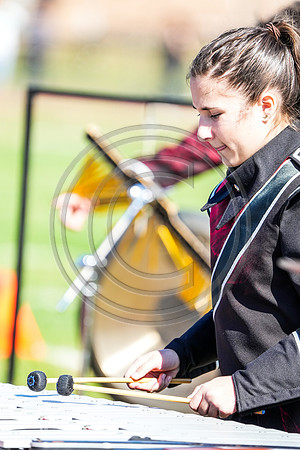 Robbinsville_221015_Hamilton West-03066