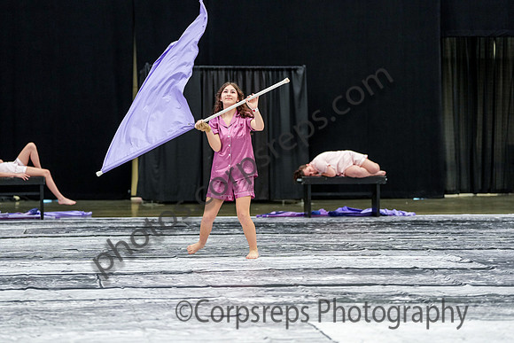 Allegany MS Guard_250502_Wildwood-CM02509