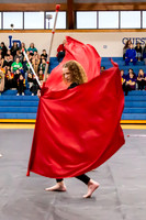 Nazareth Guard_250222_Lower Dauphin_TS00009