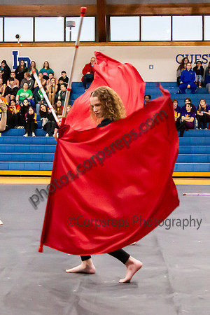Nazareth Guard_250222_Lower Dauphin_TS00009