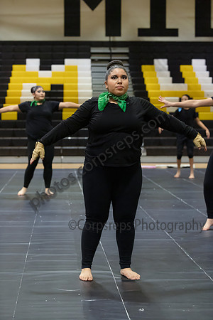Brentwood Guard_250118_West Milford HS-JB00014