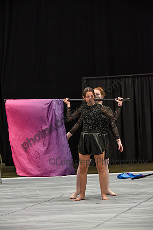 Timber Creek Regional Guard_250502_Wildwood-mg00027