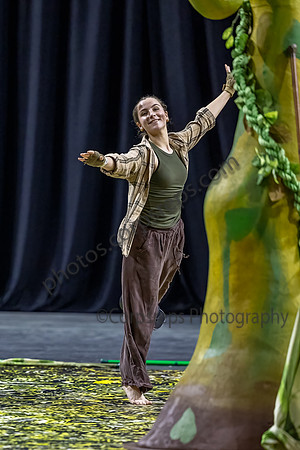 Unionville Guard_240421_CURE Arena-JB00023