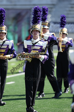 Everman_241005_Crowley-cb-00063