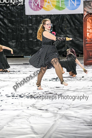 Downingtown West Guard_250413_Bethlehem-CM00894