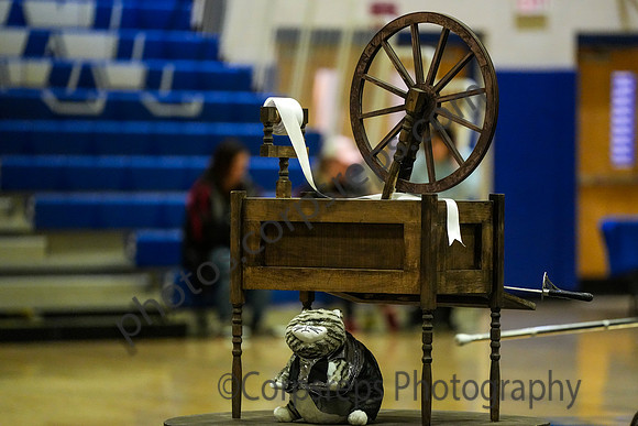 Kingsway Regional Guard_250406_Williamstown-02380