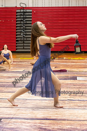 Brick Memorial Guard_250308_Bridgewater-Raritan HS-JB00037