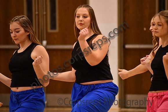 Kutztown Dance_250125_Fleetwood MS-DJK00006
