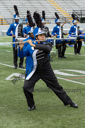 Copiague Band_240929_Long Island University-JB00219