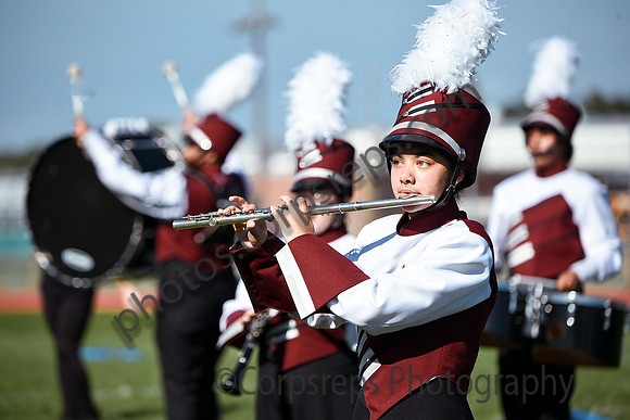 Bayonne_240921_BrickTwp-mg0043