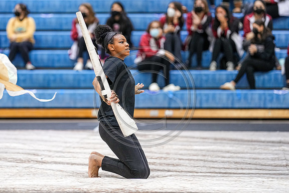 Upper Moreland Guard_220122_Spring-Ford-09211