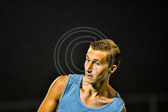Cadets2_160709_Clifton-2339