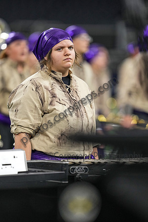 Benton_241107_AT&T-02543