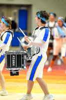 Owen J Roberts Drumline_250405_Spring-Ford-02962