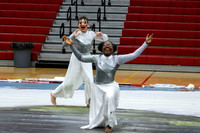 West Orange Guard_250329_Elizabeth-0015