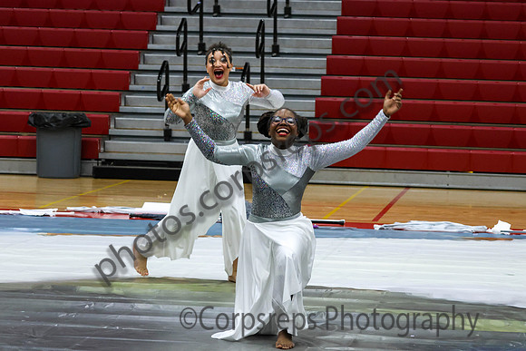 West Orange Guard_250329_Elizabeth-0015