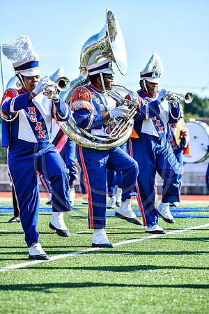Morgan State University_180930_Allentown-0043