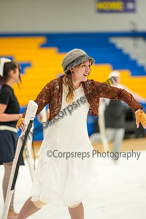 Empress Winterguard_250118_Downingtown West-00424