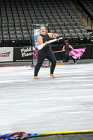 Polaris Guard_220424_PPL Center-2-8