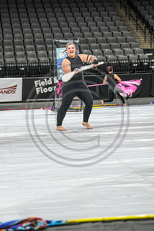 Polaris Guard_220424_PPL Center-2-8