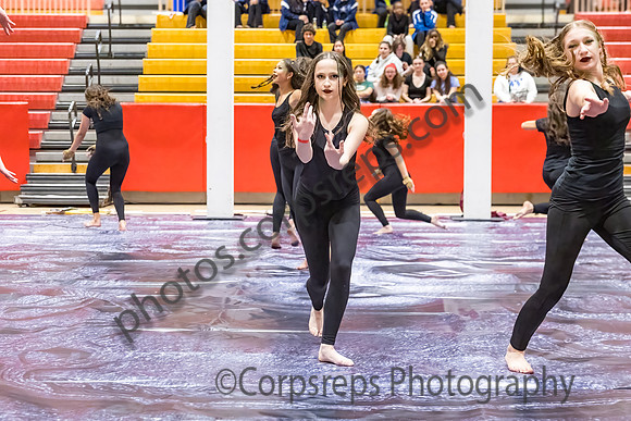 Somerville Guard_250201_Hillsborough HS-JB00019