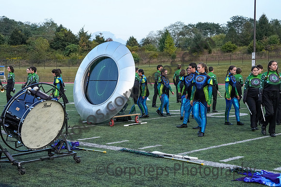Avon Grove_240921_Rustin-00626