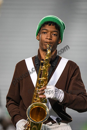 Arthur L Johnson_241103_Hershey-02848