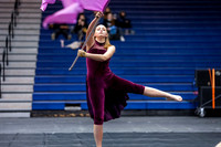 Quakertown Guard