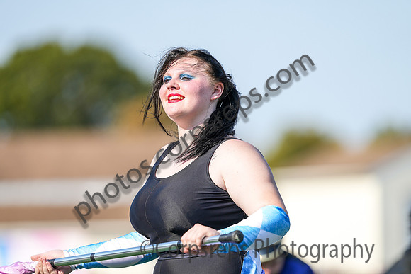 Gloucester City_241013_Deptford-00802