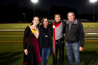Penncrest-006